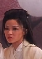 暗戀桃花源(1992年林青霞主演電影)