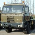 TATRA TATRA