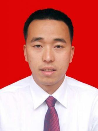 許會勇 許會勇