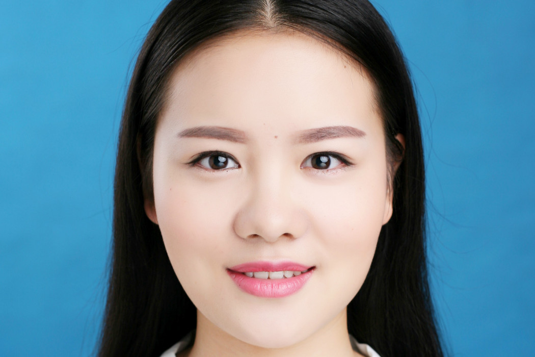 李琰(中國國際問題研究院歐亞研究所助理研究員) 李琰(中國國際問題研究院歐亞研究所助理研究員)