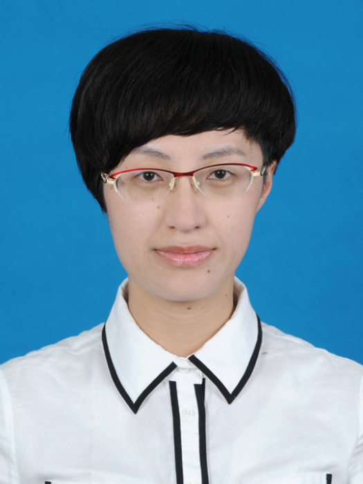 趙婧(溫州市醫療保障局洞頭分局黨組成員、副局長) 趙婧(溫州市醫療保障局洞頭分局黨組成員、副局長)