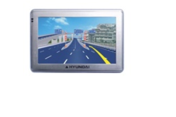 現代HY-103(4GB) 現代HY-103(4GB)