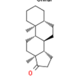 5ALPHA-ANDROSTAN-17-ONE 5ALPHA-ANDROSTAN-17-ONE