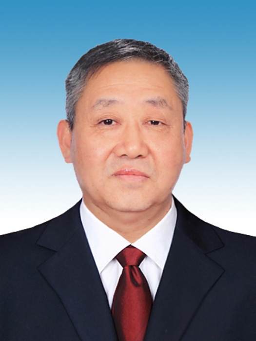 王洪平(山西省臨汾市襄汾縣監委委員) 王洪平(山西省臨汾市襄汾縣監委委員)