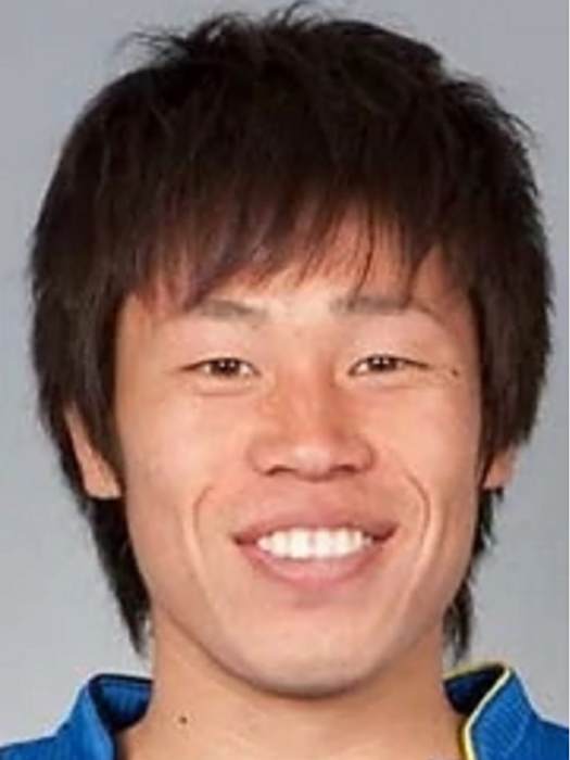 內田昂輔 內田昂輔
