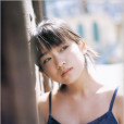 池脅千鶴 池脅千鶴