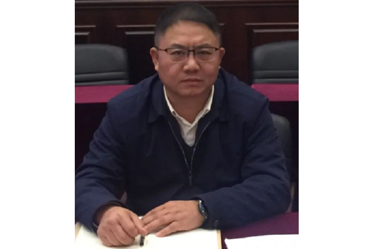 宋金鍊 宋金鍊