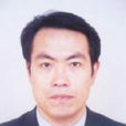 王敬華(華中師範大學計算機學院副教授)