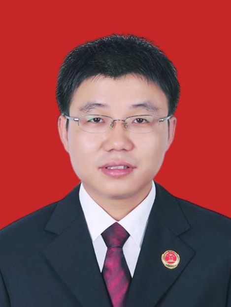 張文超(江西省龍南市人民檢察院黨組成員、副檢察長) 張文超(江西省龍南市人民檢察院黨組成員、副檢察長)