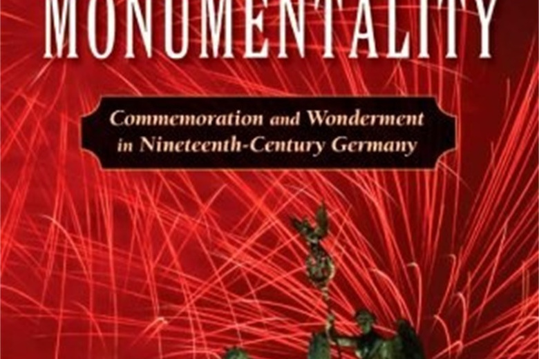 Music and Monumentality Music and Monumentality
