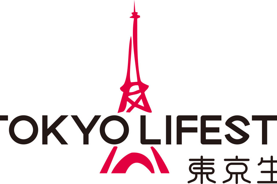 東京生活館 東京生活館