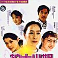 護士小姐(2003年中國大陸電視劇)
