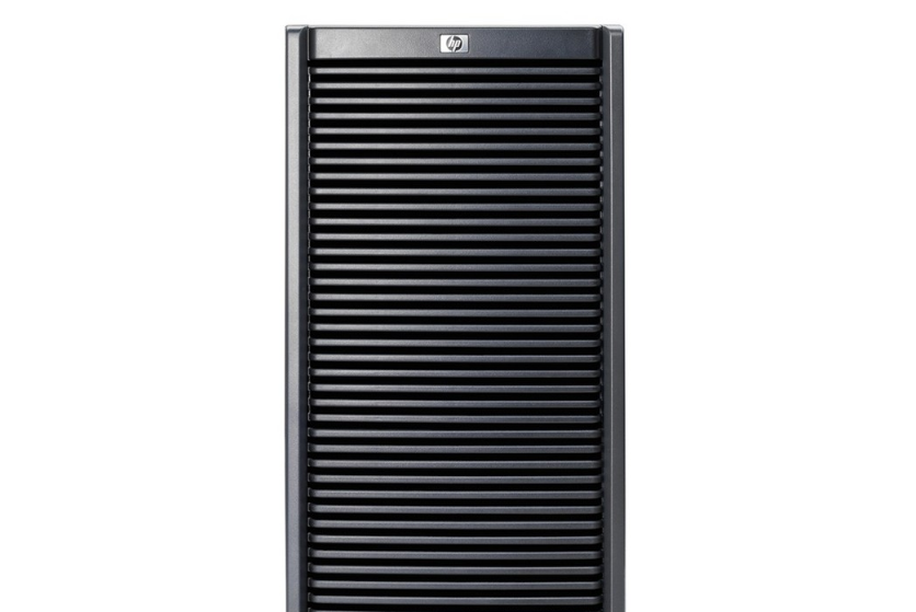 HP ProLiant ML350 G6(600431-AA5) HP ProLiant ML350 G6(600431-AA5)