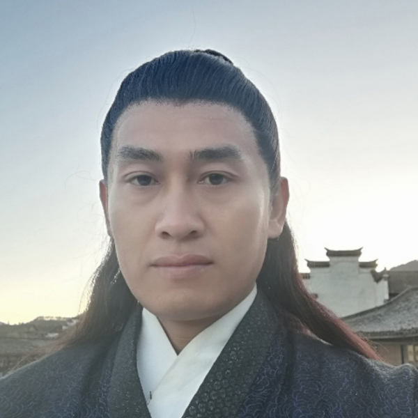 黃堯 黃堯