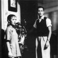 羊城恨史 羊城恨史