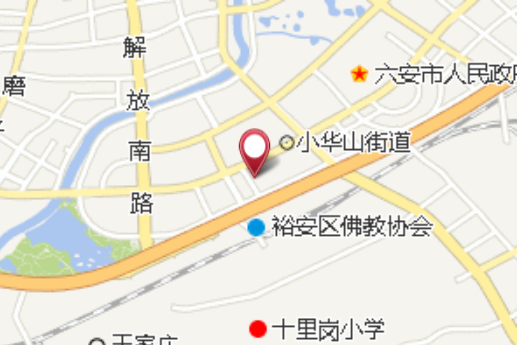 葉家埂