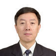 黃新山(深圳市人民政府法制辦公室助理巡視員) 黃新山(深圳市人民政府法制辦公室助理巡視員)