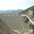 六台水庫 六台水庫