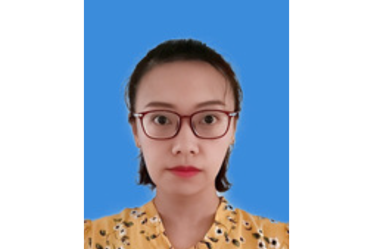 張雯(山東農業大學動物科技學院實驗師) 張雯(山東農業大學動物科技學院實驗師)