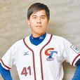 呂明賜 呂明賜