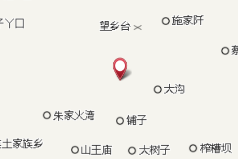 血柏灣 血柏灣