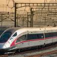 G93次列車 G93次列車