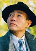 青城之戀(2005年林保怡、鄧萃雯主演電視劇)