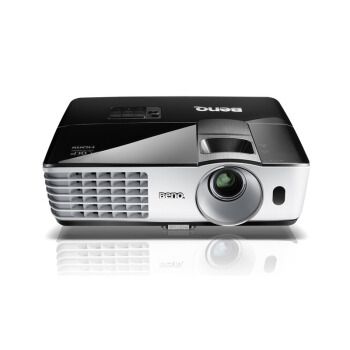 明基 MX615 明基 MX615