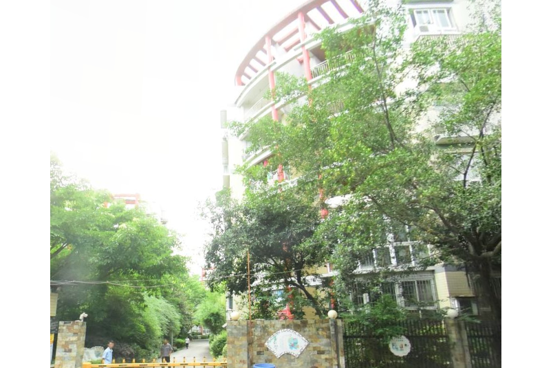 雲頂香榭 雲頂香榭
