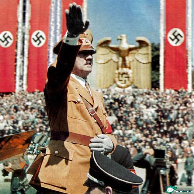 納粹主義