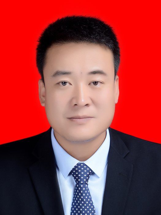 徐輝(甘肅省平涼市涇川縣人民政府副縣長) 徐輝(甘肅省平涼市涇川縣人民政府副縣長)