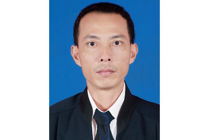 梁海雄(海南三亞律師) 梁海雄(海南三亞律師)