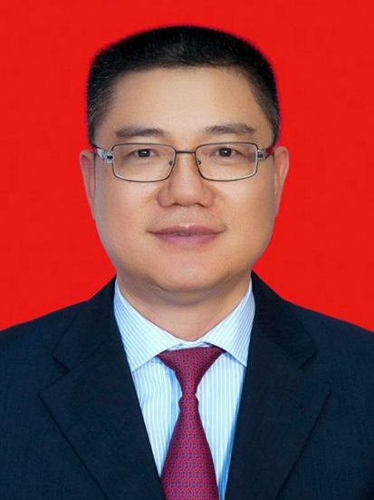 陳建新(嘉興市司法局黨委委員、副局長) 陳建新(嘉興市司法局黨委委員、副局長)