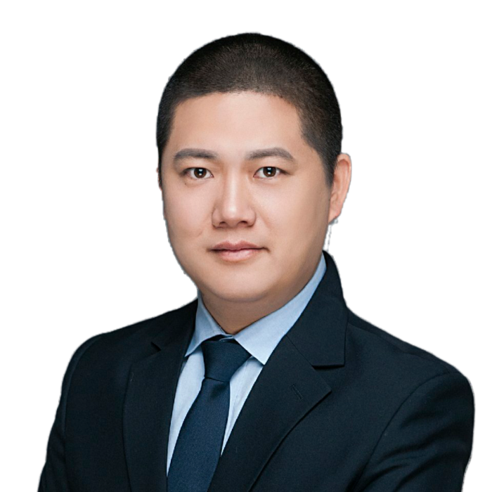 李照(河南國基律師事務所律師) 李照(河南國基律師事務所律師)