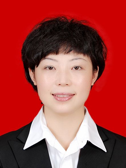 黃芳(陝西省西安市新城區韓森寨街道辦事處副主任) 黃芳(陝西省西安市新城區韓森寨街道辦事處副主任)