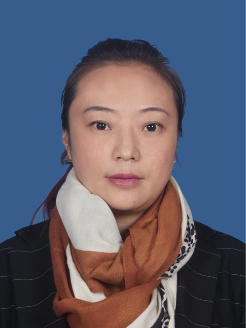 澤仁擁金(四川省甘孜藏族自治州理塘縣教育和體育系統黨委委員、副局長、一級主任科員) 澤仁擁金(四川省甘孜藏族自治州理塘縣教育和體育系統黨委委員、副局長、一級主任科員)