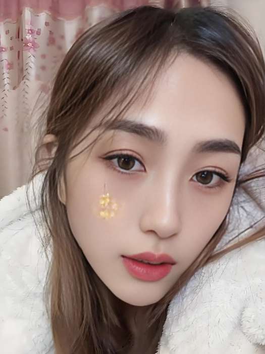(小)❤️ (小)❤️