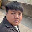 大圓哥 大圓哥