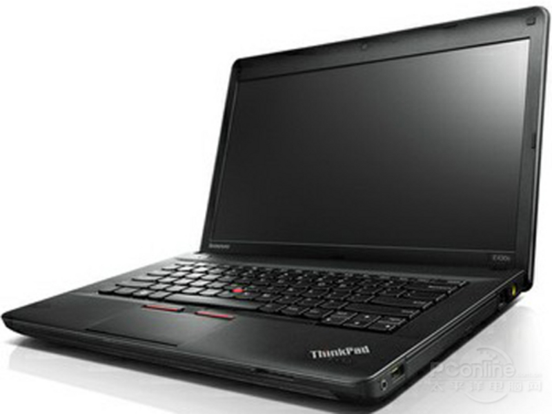 ThinkPad E430 3254C45