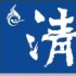 清遠一周 清遠一周