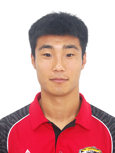 王朕(中國男子橄欖球運動員) 王朕(中國男子橄欖球運動員)