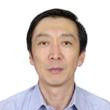 張志東(蘭州獸醫研究所草食動物病毒病創新團隊首席) 張志東(蘭州獸醫研究所草食動物病毒病創新團隊首席)