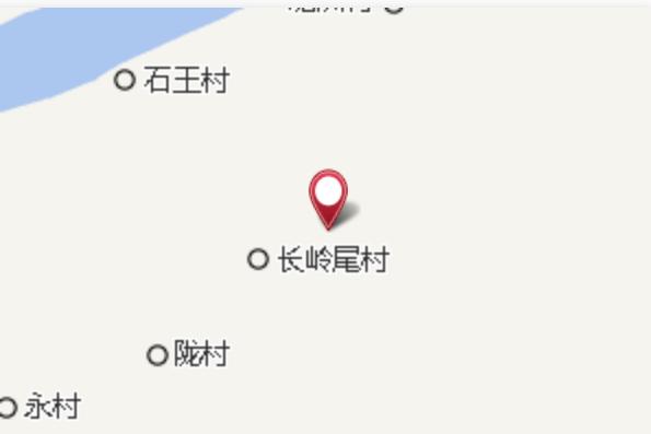 大塘塝 大塘塝