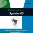 Multimedia on Symbian OS Multimedia on Symbian OS