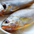 梅魚 梅魚
