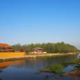 古河福地 古河福地