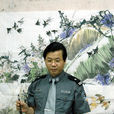 張漢溪 張漢溪