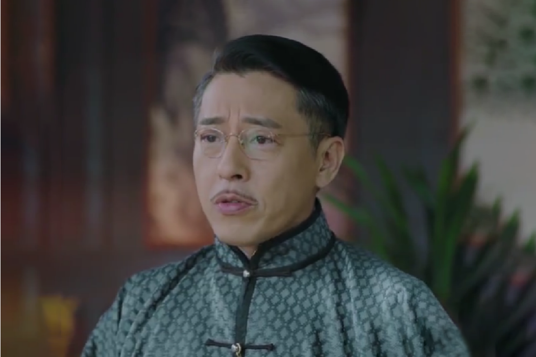 葉秋實 葉秋實
