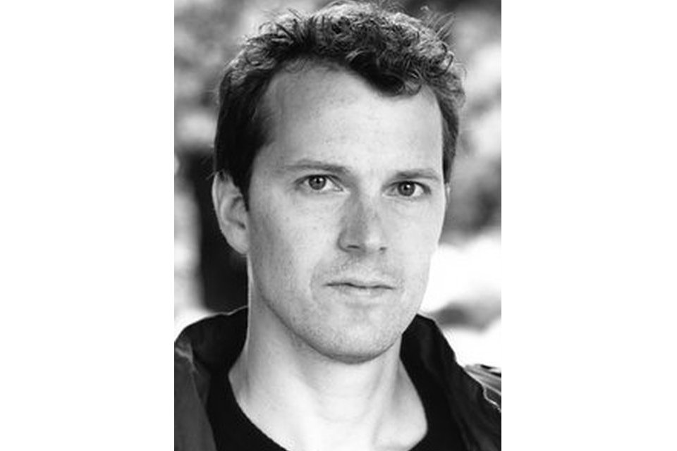 Andrew Watson Andrew Watson
