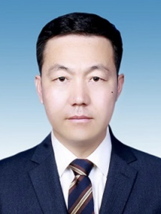 張小龍(內蒙古自治區巴彥淖爾市統計局黨組書記、局長) 張小龍(內蒙古自治區巴彥淖爾市統計局黨組書記、局長)